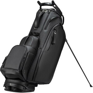 VESSEL PLAYER 5.0 PRO CROC BLACK SINGLE