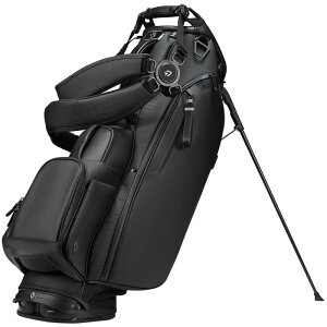 VESSEL PLAYER 5.0 CROC BLACK DOUBLE