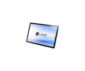 NEC PC-T1195FAS Android�^�u���b�g LAVIE Tab T11 T1195/FAS �L�@EL 11.2�^ �X�g�[���O���[ [Wi-Fi���f��/�X�g���[�W�F256GB]