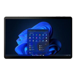 �x�m�� FMVL75GB (�_�[�N�V���o�[) FMV LOOX 13.3�^ Core i5/8GB/256GB/Office
