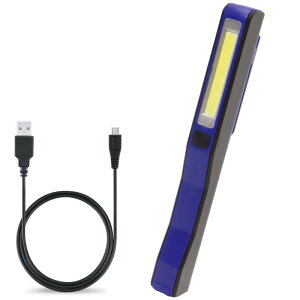 y2WAYz[d COB [NCg Px  LED d Ɠ ؂ւ Nbv }Olbgt X g RpNg    PR-USB-COB