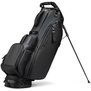 VESSEL PLAYER 5.0 CROC BLACK SINGLE