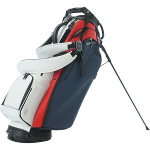 VESSEL PLAYER 5.0 PRO USA DOUBLE