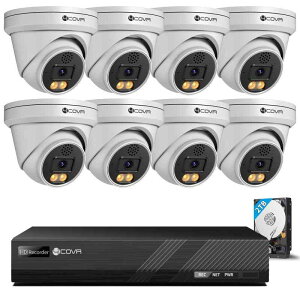 �y500����f�EAI�l�`/�ԗ����m�E�o�����ʘb�E2TB HDD�����z 4COVR �h�ƃJ�����Z�b�g �h�[���^