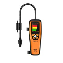楽天市場】ガス漏れ検知器 エアコン r410aの通販
