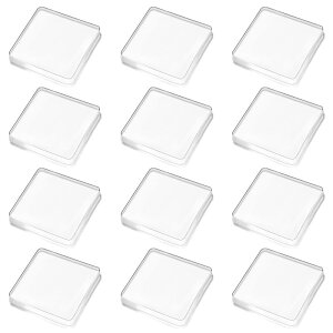 Veenkeny 36���Z�b�g �ϐk�}�b�g �ϐk�W�F�� �]�|�h�~ �n�k�΍� �h�Ўm���E �S���}�b�g ����~�� ���􂢉\ �k�x7�܂őΉ� �U���z�� �n�k �Ƌ�]�|�h�~ �����͔S��