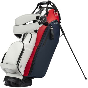 VESSEL PLAYER 5.0 USA DOUBLE