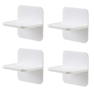 �]�|�h�~ (�n�k �ϐk) �Ƌ�]�|�h�~ �����������ɒn�k�΍� �I (�Ⴂ�Ƌ�) �̌Œ� �S���W�F�� �W�F���}�b�g�Œ� �q�ǂ��̃P�K�h�~ �]�|�h�~�|��h�~�ϐk�X�g�b�p�[