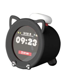 任天堂 ニンテンドーサウンドクロック Alarmo (アラーモ) 用 ケース カバー