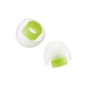 SpinFit �X�s���t�B�b�g CP145 �V���R�� �C���[�s�[�X
