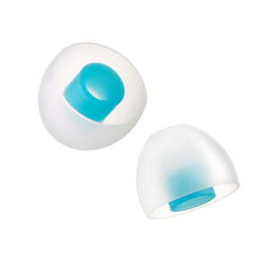 SpinFit �X�s���t�B�b�g CP145 �V���R�� �C���[�s�[�X