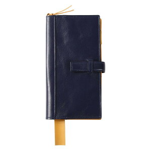 Lightex �m�[�g�J�o�[ �قړ� weeks�Ή� weeks MEGA�Ή� �{�v �o�C�J���[ �蒠�J�o�[ we-monoleather