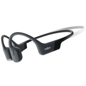 Shokz OpenRun ���`���C���z�� bluetooth ���C�����X �I�[�t?���C���[�w�b�h�z�� �X�|�[�c�p