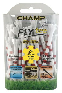 CHAMP(�`�����v) �S���t�e�B�[ 2014�N �U�[�} �}�C�n�C�g�e�B�[ ���M�����[ 69mm T-714