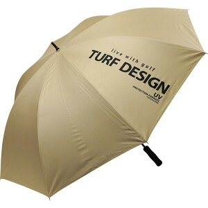 TURF DESIGN PARASOL TDPS-BE71 BE