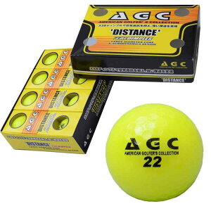 LEZAX(���U�b�N�X) �S���t�{�[��AGC 2�s�[�X 1�_�[�X(12����) AGBA-4714