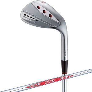 �I�m�t�iONOFF�j FORGED �E�F�b�W(5009�A���t�g50�x)N.S.PRO MODUS3 TOUR 115