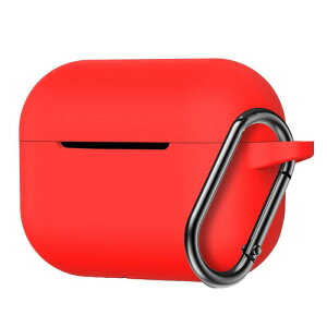 �C���z���E�w�b�h�z���P�[�Xag COTSUBU �p �P�[�X �C���z�� ���[�P�[�X�J�o�[ �J���r�i�t�� �V���R�� �V���v�� ������� �����h�~ �\�t�g�P�[�X �ی�P�[�X