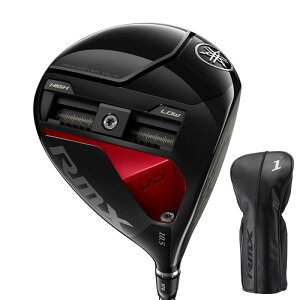 ���}�n(YAMAHA) 24RMX VD M�h���C�o�[NX BLACK50 �S���t �h���C�o�[ Speeder NX BLACK50 S 2023�N���f�� �����Y