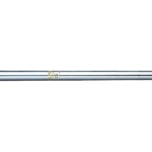 ���{�V���t�g N.S.PRO 850GH �A�C�A���p�V���t�g Flex-R