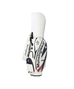 [�}���V���O�E�F�A] �L���f�B�o�b�O 9.5�^ ����a �J�[�g�^�C�v �X�|�[�e�B�[ �S���t MG6SCB00M