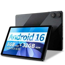 楽天市場】10インチ タブレットandroid pritomの通販
