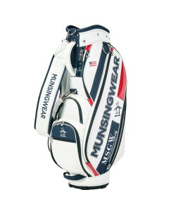 [�}���V���O�E�F�A] �L���f�B�o�b�O �J�[�g�^�C�v 9�^ �X�|�[�e�B�[ �r�b�O���S �S���t MG4FCB05M