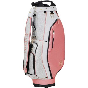 �x�[��(VESSEL) �S���t �L���f�B�o�b�O 9�^ LUX 7 JP 2.0