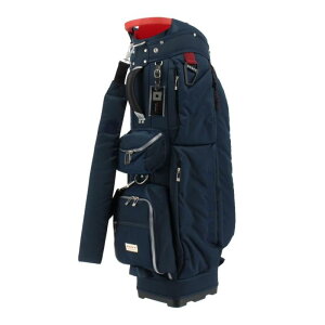 �I�m�t �L���f�B�o�b�N OB0424 (OB042445) �����Y �S���t �L���f�B�o�b�O ONOFF