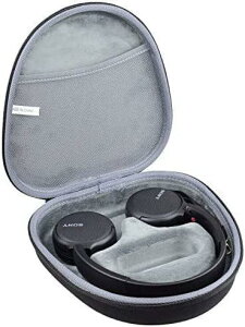 MUMING���[�P�[�X�ƌ݊����̂���JBL Tune 710BT���C�����X�w�b�h�z�� bluetooth���^ 770NC 760NC 750BTNC 600BTNC 520BT 500BT 510BT
