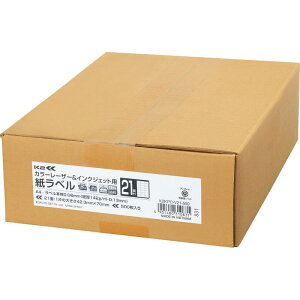 �R�N�� �v�����^���p �����x�� 21�� 100�� K2KPC-V21-100 parent