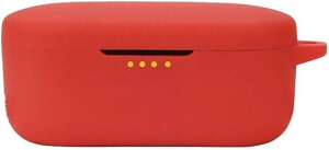 �yFotee�zDENON PerL �p �P�[�X DENON PerL Pro�p �P�[�X �V���R�� �V���v�� �ی�J�o�[ DENON �f�m�� �p�[�� �p�[���v�� AH-C15PL ������� �J�o�[ ���h�~ �P�[�X ���C�����X�C���z�� �ی�P�[�X �J�o�[