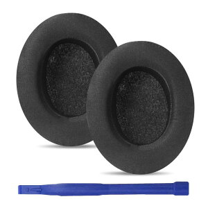 umvowuxa �����p�C���[�p�b�h Sony WH-1000XM4�w�b�h�t�H���Ή�