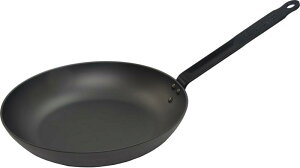 �� PRO IH�Ή� �t���C�p�� 20cm