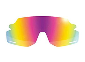 [AirFly] [�G�A�t���C] �T���O���X �X�y�A�����Y �L�b�Y �p�[�v���S�[���h�~���[ Free Size