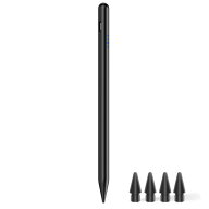 【2025年新登場】タッチペン iPad ペンシル アップルペンシル互換ペン