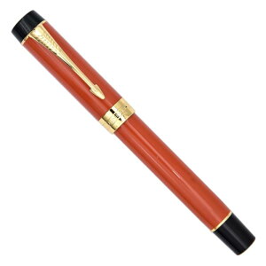 Ranvi Jinhao 100 ���N�M �׎��y���� ���n