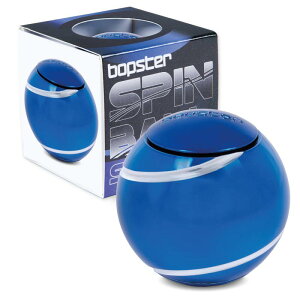 �ΐ�ߋ� �n���h�X�s�i�[ SPIN BALL SPINNER