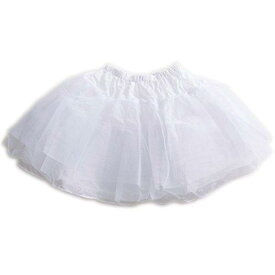 [キャサリンコテージ]発表会 結婚式 子供 ドレス ボリュームアップ パニエ CC0047 TAK