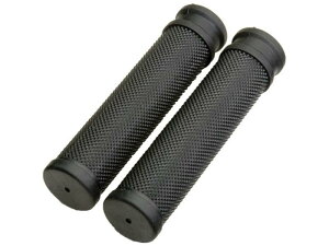 VELO(�x��) CSG-610 �O���b�v �T�C�N��/���]��