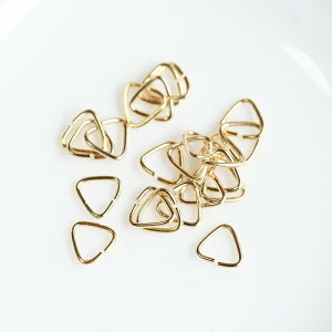 OpJ 0.6×5×5mm S[h WE 90 3g b p[c nhChp[c  `[ ڑp[c ANZT[ sAX ANZT[p[c |