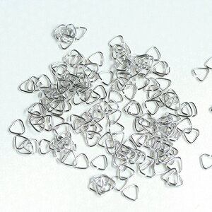 OpJ 0.6×5×5mm S[h WE 90 3g b p[c nhChp[c  `[ ڑp[c ANZT[ sAX ANZT[p[c |