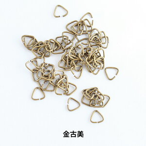 OpJ 0.6×5×5mm S[h WE 90 3g b p[c nhChp[c  `[ ڑp[c ANZT[ sAX ANZT[p[c |