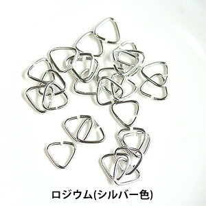 ȑ OpJ 0.6×5×5mm S[h WE 900 30g b p[c nhChp[c  `[ ڑp[c ANZT[ sAX CO lbNX |