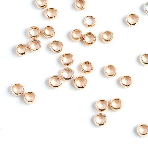 Ԃ Oa1.5mm 2.0mm 2.5mm 3.0mm S[h Vo[ jbPt[ Ghp[c ׂ ߋ JV nhCh r[Y p[c b