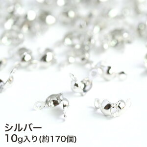 {[`bv a3mm S[h Vo[ zCgVo[ 170 jbPt[ Ghp[c Jt ߋ ׂ ߋ JV  nhCh b