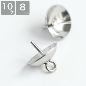 T[WJXeX Lbvt q[g 8mm Vo[ c nhCh ANZT[p[c q[gLbv`[ Ќp[cp  nhChp[c b