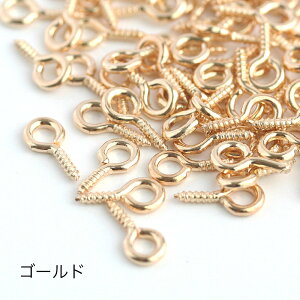 q[g No.1 S[h Vo[ 8mm 10mm 13mm 40~100 lW ANZT[p[c nhCh f | sAX ڑ bp[c 