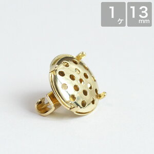 13mmV[ u[` S[h 1 ANZT[ V[u[` u[` ANZT[p[c nhCh p[c  ޗ