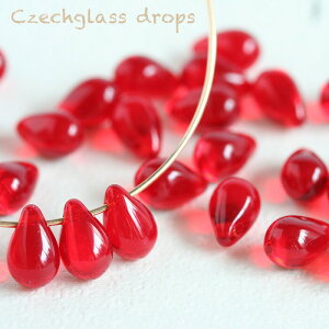 `FRKXr[Y hbv 9×6mm V 20  `FRr[Y ANZT[ ޗ r[Y p[c  VYN  bh  sAX f nhCh p[c